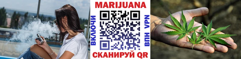 Виды наркоты Заволжье СК  блэк спрут вход  Меф мяу мяу  Бошки Шишки  COCAIN 