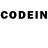 COCAIN FishScale PROCTO SEREGA