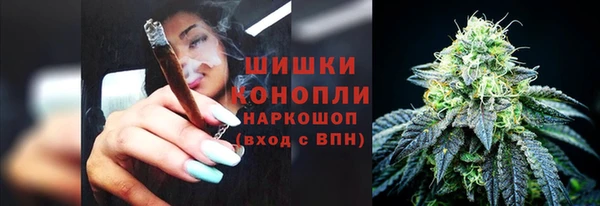 марки lsd Вяземский